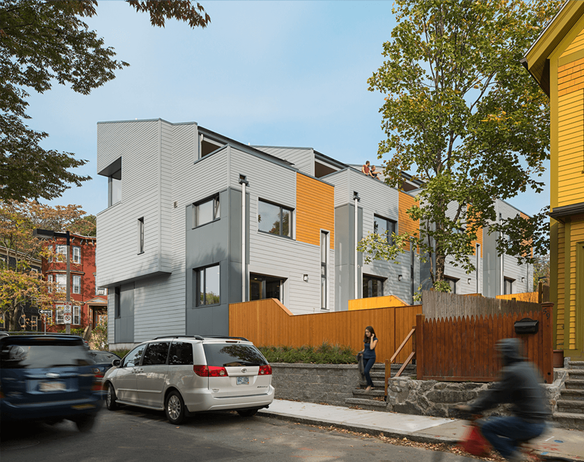 Slider-image-11