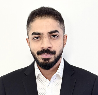 Viraj-Chavan